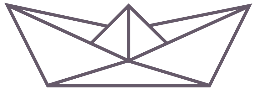 The Bessie Steinblog